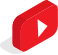 تبلیغات در یوتیوب - بازاریابی موتور جستجو اوسان